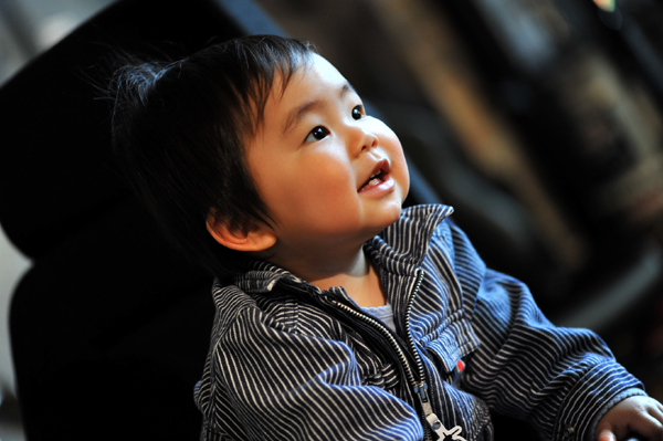 412 TARO DSC_4396.jpg